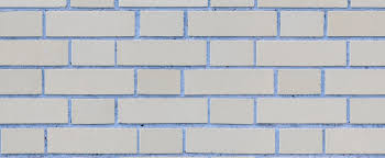 Bricks & Blocks